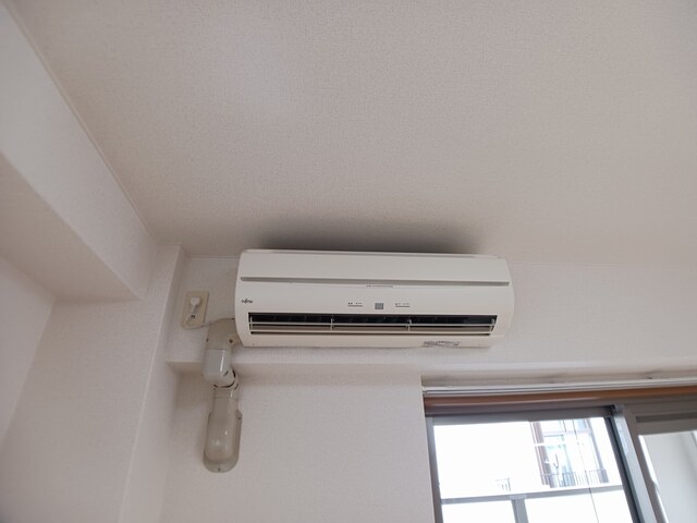 Ｅｎｇａｇｅ　Ｔ－Ｓｔｙｌｅ その他6