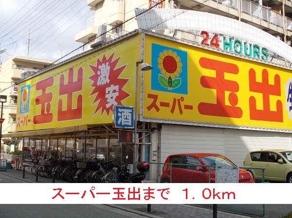 Ｅｎｇａｇｅ　Ｔ－Ｓｔｙｌｅ その他外観4