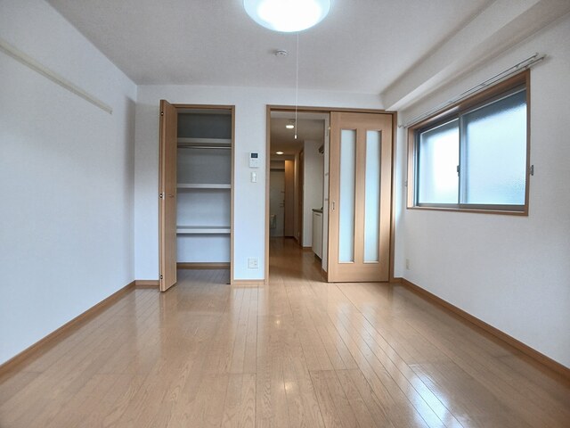 Ｅｎｇａｇｅ　Ｔ－Ｓｔｙｌｅ リビング