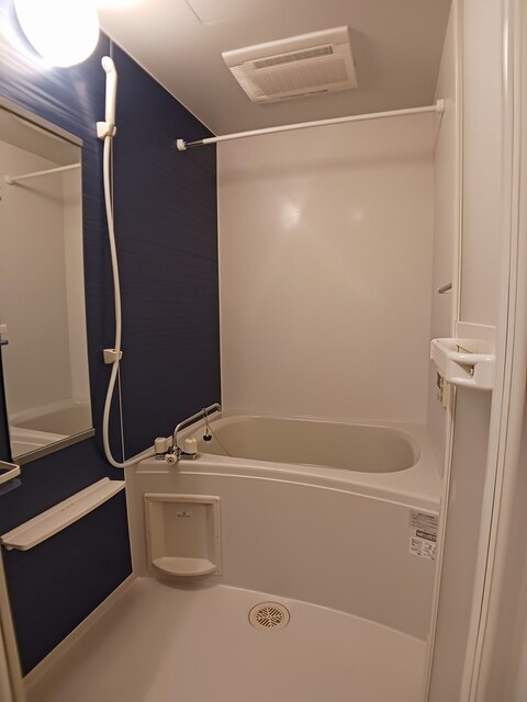 Ｅｎｇａｇｅ　Ｔ－Ｓｔｙｌｅ 風呂画像