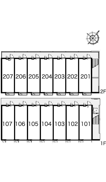 レオパレスメイクリポーズ その他2