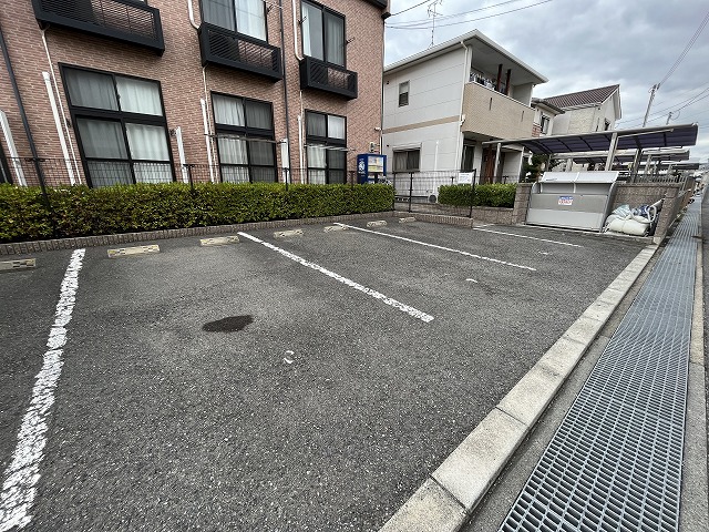 レオパレスメイクリポーズ その他3