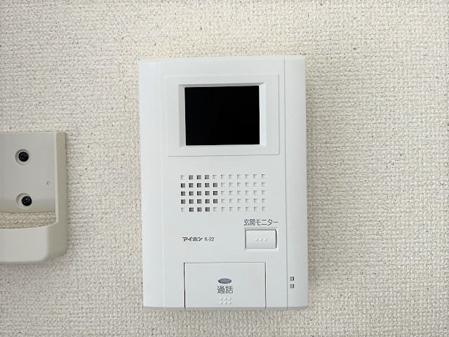 レオパレスメイクリポーズ その他5