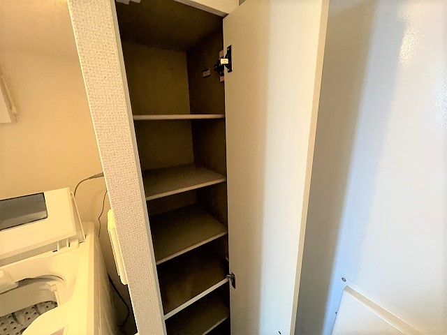 レオパレスメイクリポーズ その他6