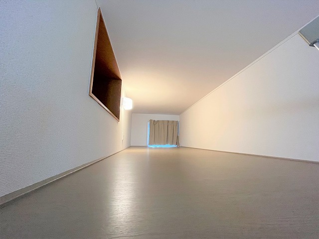 レオパレスメイクリポーズ その他8