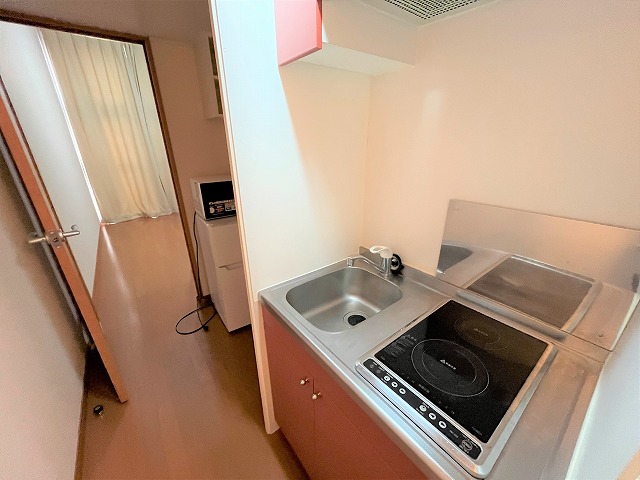 レオパレスメイクリポーズ その他9