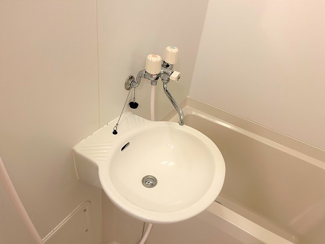 レオパレスメイクリポーズ その他10