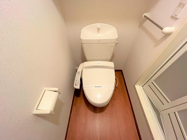 レオパレスメイクリポーズ その他11