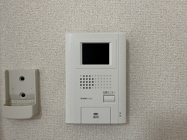 レオパレスメイクリポーズ その他12