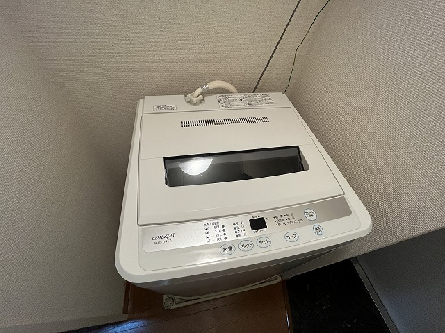 レオパレスメイクリポーズ その他13