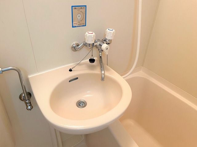 レオパレス千亀利 その他6