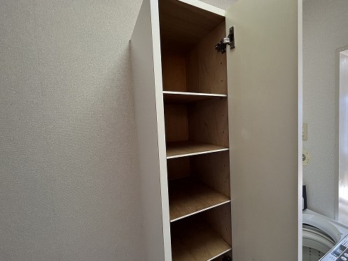 レオパレス千亀利 その他11