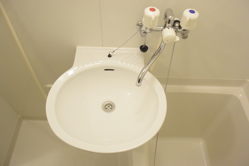 レオパレスコンポステラ服部 その他5