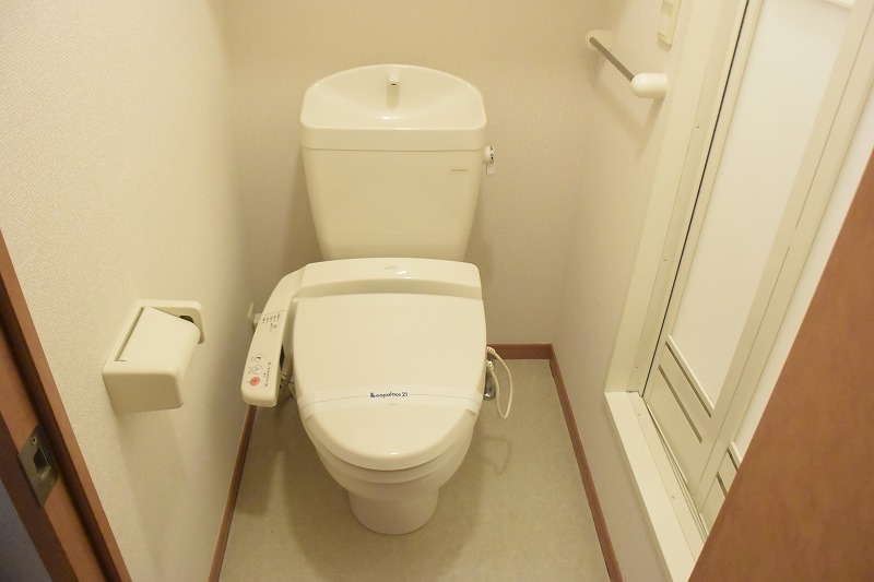 レオパレスコンポステラ服部 その他11