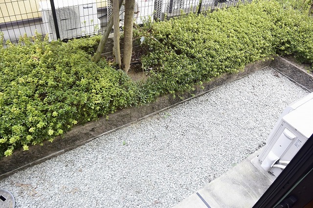 レオパレスコンポステラ服部 その他17