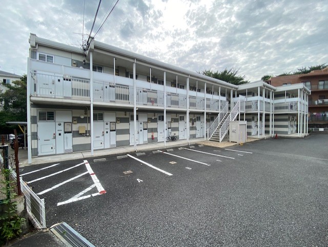 レオパレスＷＩＮＤＳ その他14