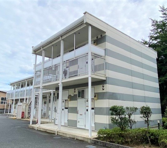 レオパレスＷＩＮＤＳ その他15