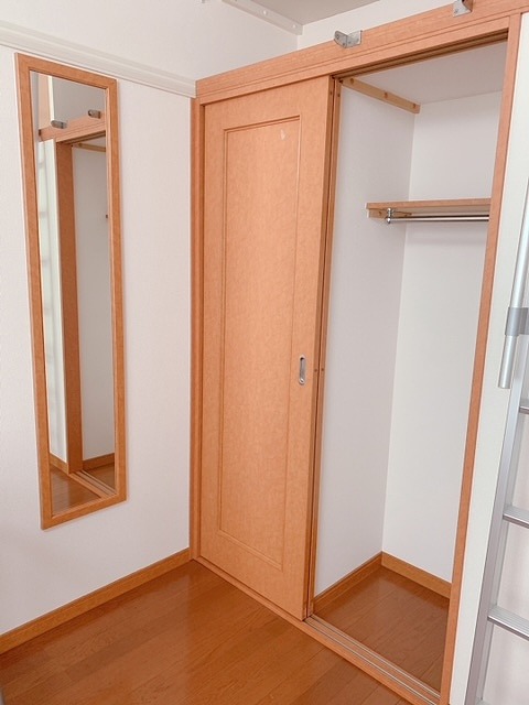 レオパレスＭａｒｕｔａｋａ その他3