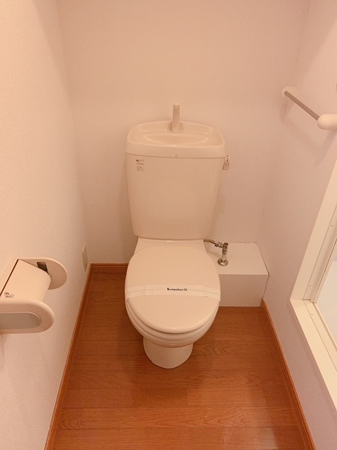 レオパレスＭａｒｕｔａｋａ その他4