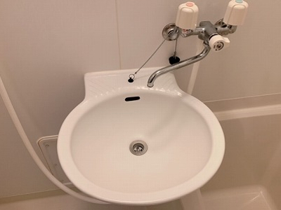 レオパレスＭａｒｕｔａｋａ その他5