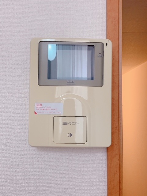 レオパレスＭａｒｕｔａｋａ その他7