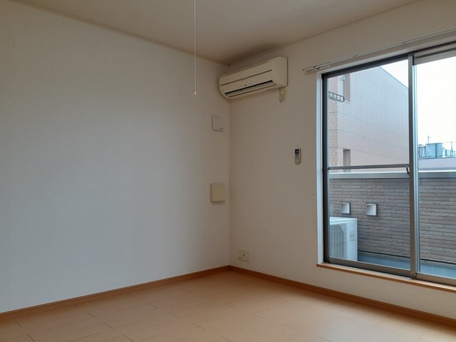 メゾン・ド・コトン その他1