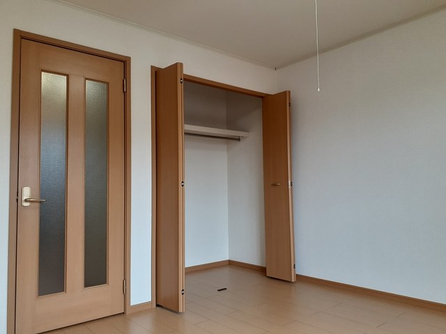 メゾン・ド・コトン その他2