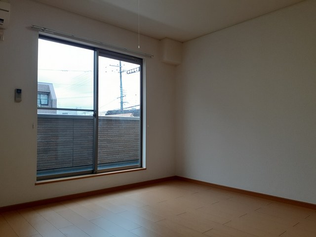 メゾン・ド・コトン その他3