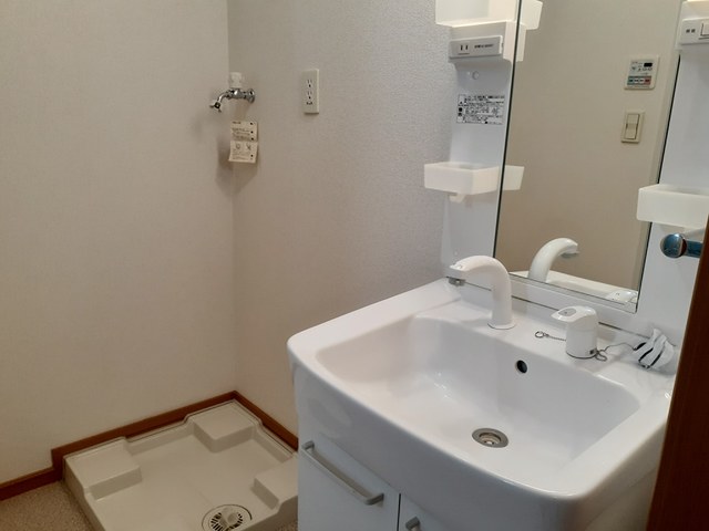 メゾン・ド・コトン その他4