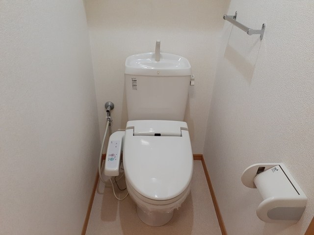 メゾン・ド・コトン その他5