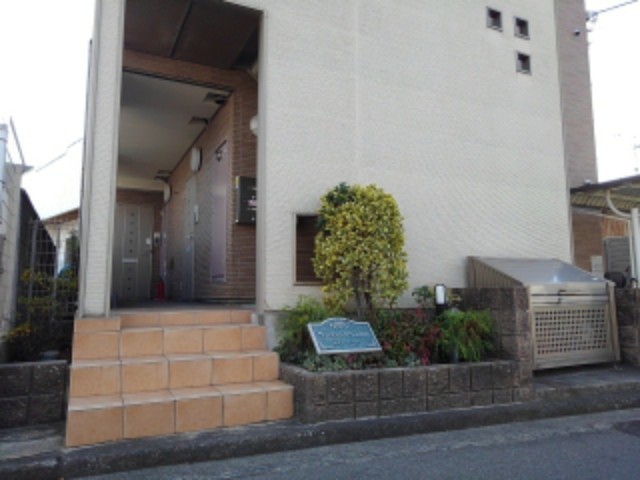 メゾン・ド・コトン その他6