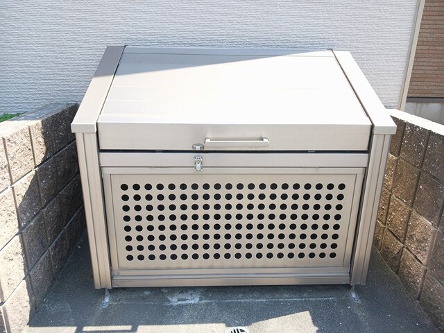 メゾン・ド・コトン その他7