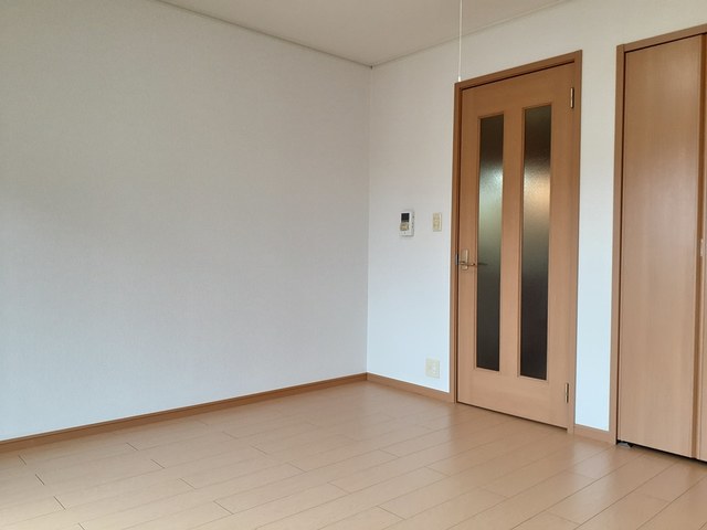 メゾン・ド・コトン リビング