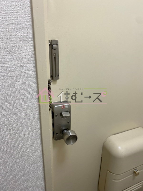 ラパンジール大国5 その他2