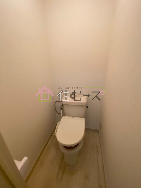 ラパンジール大国5 その他3