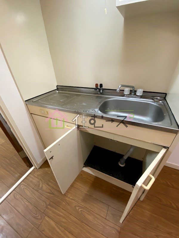 ラパンジール大国5 その他5