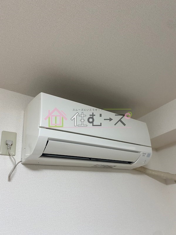 ラパンジール大国5 その他6