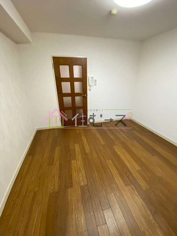 ラパンジール大国5 その他外観6