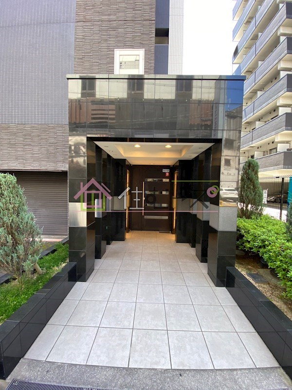 レジュールアッシュPREMIUM TWIN-Ⅱ  その他1