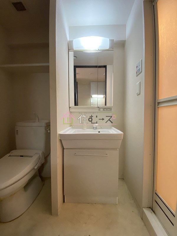 レジュールアッシュPREMIUM TWIN-Ⅱ  その他2