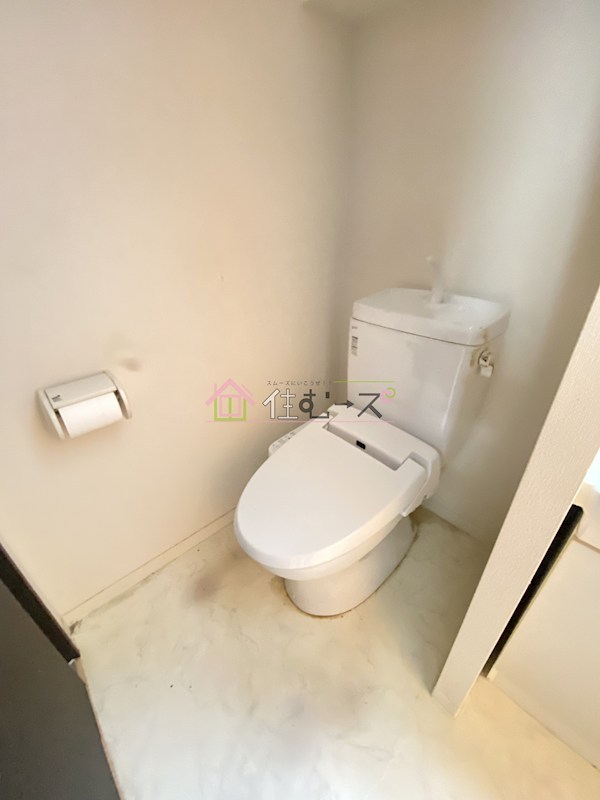 レジュールアッシュPREMIUM TWIN-Ⅱ  その他3