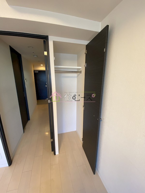 レジュールアッシュPREMIUM TWIN-Ⅱ  その他4