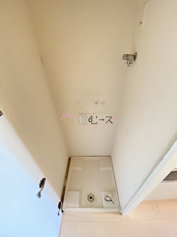 レジュールアッシュPREMIUM TWIN-Ⅱ  その他6