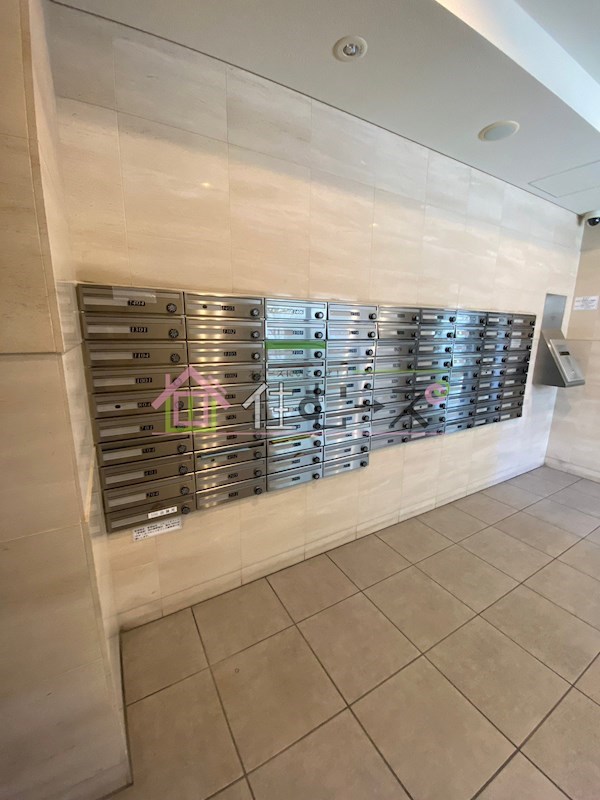 レジュールアッシュPREMIUM TWIN-Ⅱ  その他外観5