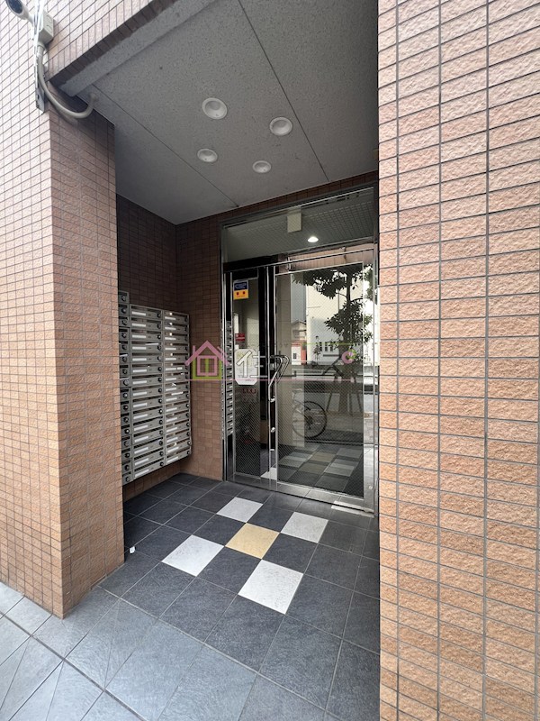 M&amp;#39;プラザ新大阪壱番館 その他1