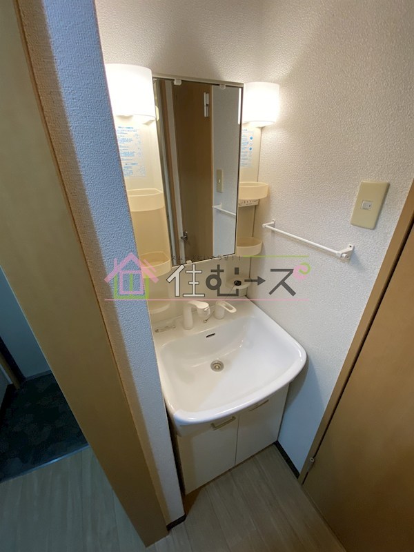 M&amp;#39;プラザ新大阪壱番館 その他4