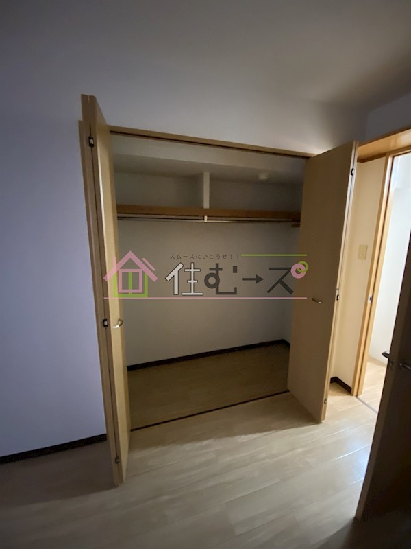 M&amp;#39;プラザ新大阪壱番館 その他6