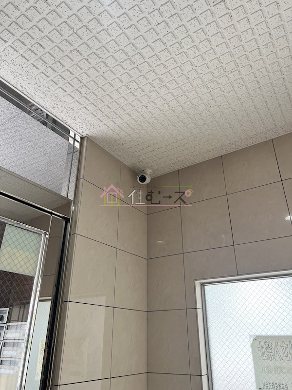 M&amp;#39;プラザ新大阪壱番館 その他外観3