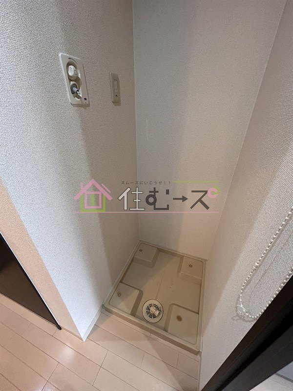 ウィスタリア新北野 その他6