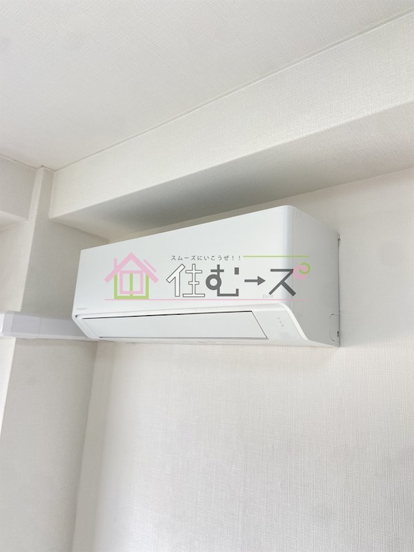 グラン・ピア柴島  その他2